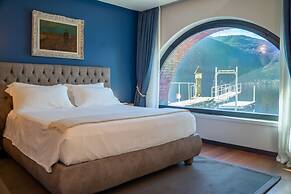 Villa Lario Resort Mandello