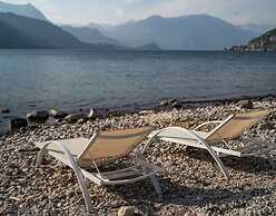 Villa Lario Resort Mandello