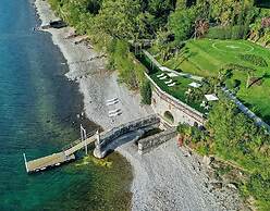 Villa Lario Resort Mandello