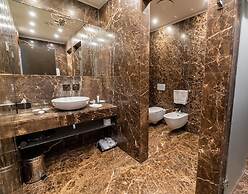 Villa Lario Resort Mandello