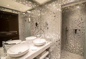 Villa Lario Resort Mandello