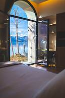 Villa Lario Resort Mandello