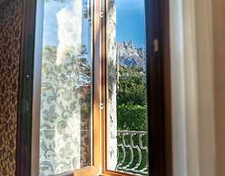 Villa Lario Resort Mandello