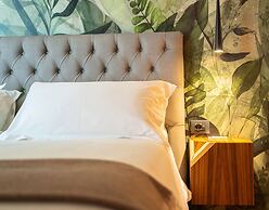 Villa Lario Resort Mandello