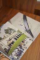 Villa Lario Resort Mandello