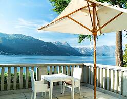 Villa Lario Resort Mandello
