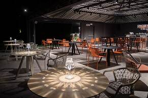 Villa Lario Resort Mandello