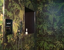 Villa Lario Resort Mandello