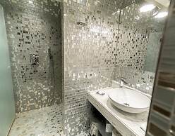 Villa Lario Resort Mandello