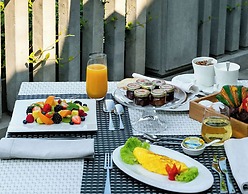 Villa Lario Resort Mandello