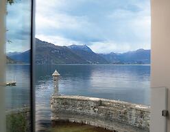 Villa Lario Resort Mandello