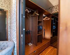 Villa Lario Resort Mandello