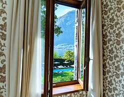 Villa Lario Resort Mandello