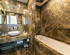 Villa Lario Resort Mandello