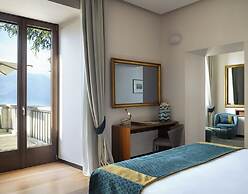 Villa Lario Resort Mandello