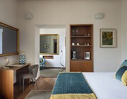 Villa Lario Resort Mandello