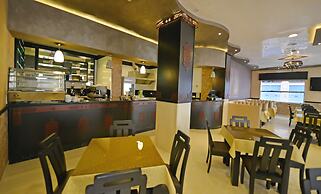 Hôtel Suite Martil