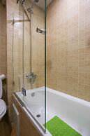 Hôtel Suite Martil