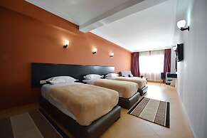 Hôtel Suite Martil
