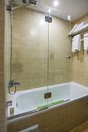 Hôtel Suite Martil