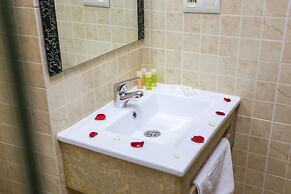 Hôtel Suite Martil