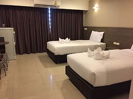 14Resort