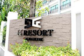 14Resort