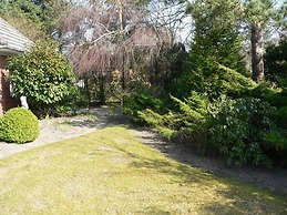 Nordsee Domizil Schobüll