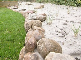 Nordsee Domizil Schobüll