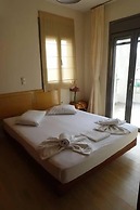 Hercules Hills Sea View Villas