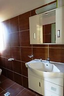 Hercules Hills Sea View Villas