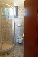 Hercules Hills Sea View Villas