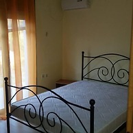 Hercules Hills Sea View Villas