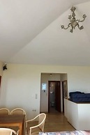 Hercules Hills Sea View Villas