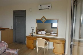 Hercules Hills Sea View Villas