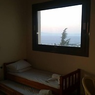 Hercules Hills Sea View Villas