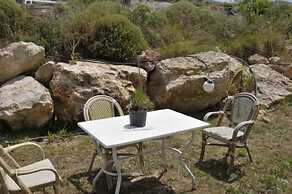 Hercules Hills Sea View Villas