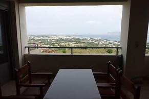 Hercules Hills Sea View Villas