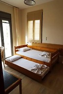 Hercules Hills Sea View Villas