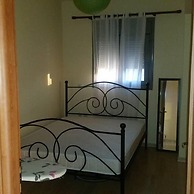 Hercules Hills Sea View Villas