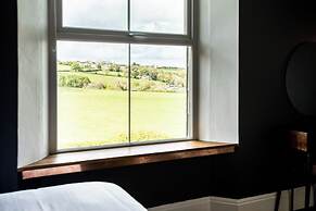 The Old Vicarage
