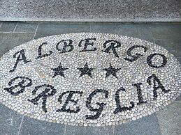 Albergo Breglia