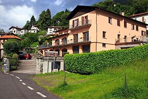 Albergo Breglia