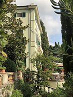Villa Alta