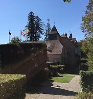 Moulin Bleu de Vézère