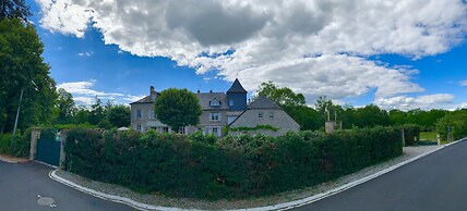 Moulin Bleu de Vézère