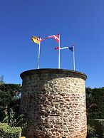 Moulin Bleu de Vézère