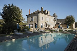 Moulin Bleu de Vézère