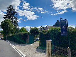 Moulin Bleu de Vézère