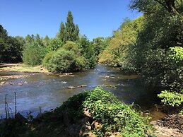Moulin Bleu de Vézère